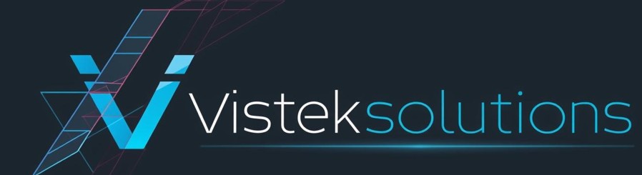 All right reserved @Visteksolutions.org